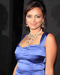 Roshni Chopra